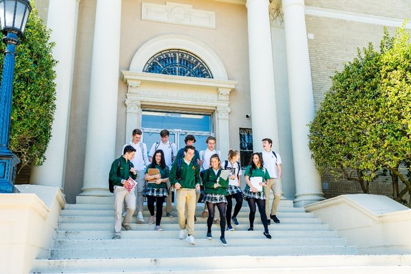 Amerigo&aelig;?&deg;&aelig;&sup3;&frac12;&egrave;&yen;&iquest;&aelig;&nbsp;&iexcl;&aring;?&ordm;&ccedil;&ordm;&cent;&aring;&sup2;&cedil;&aring;&curren;&copy;&auml;&cedil;&raquo;&aelig;??&eacute;&laquo;?&auml;&cedil;&shy;Red Bank Catholic High School