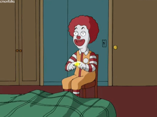 20.8億美元！中信凱雷買下麥當勞中國內地和香港經(jīng)營權｜美通社頭條