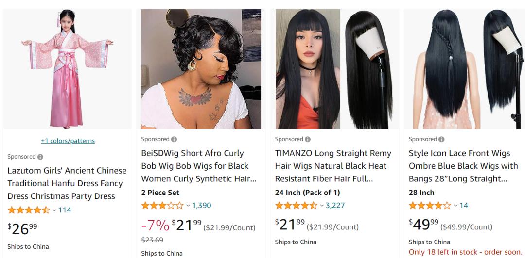 跨境電商的命運路口：產品出海還是品牌出海？