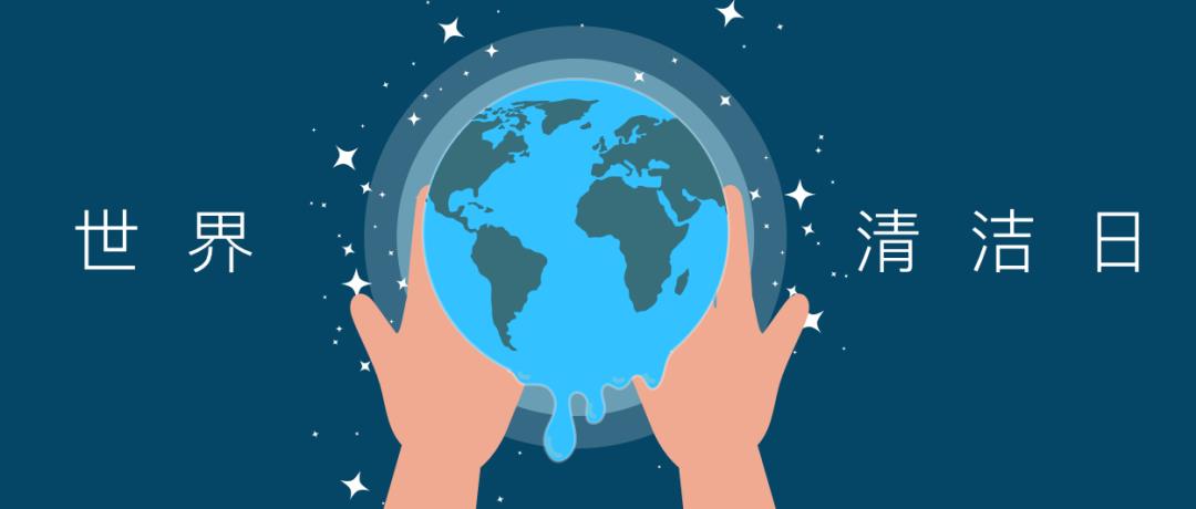 關于節點傳播，你應該知道的3個技巧