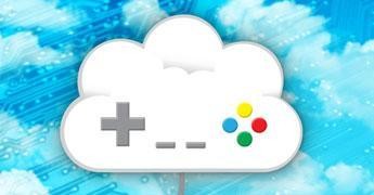 為移動+社交遊戲構(gòu)建可擴(kuò)展的雲(yún)技術(shù)