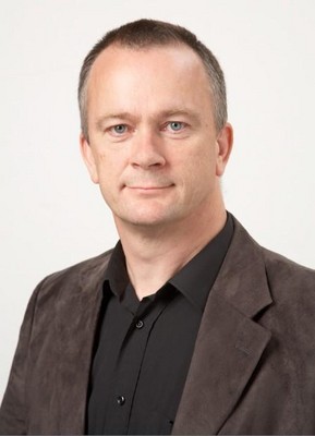 Jan Ketil Arnulf，BI挪威商學院行政學院<br />副院長，復旦-BI（挪威）MBA項目學術院長，<br />副教授