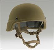 3M發布2013年“發燒級”明星產品榜單