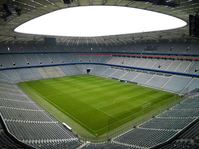 英國(guó)不少頂級(jí)足球俱樂(lè)部?jī)?nèi)部的水療池采用海諾威紫外線，以保障水質(zhì)純凈和運(yùn)動(dòng)員的健康。