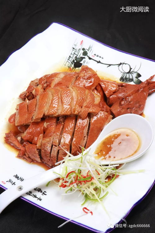 熟食禮盒4天凈賺3萬元！李建輝大師新年第一課 三步復制餐飲銷售奇跡