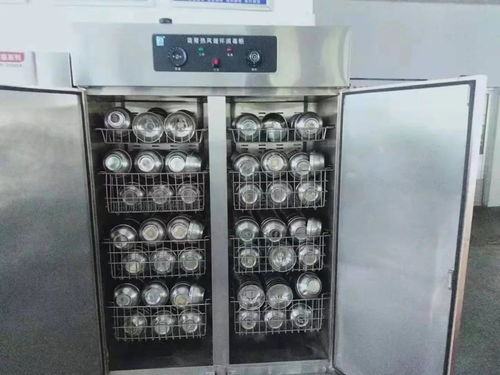 蘭山區市場監管局全力以赴做好中考期間食品安全保障工作