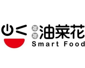 數字化轉型下的餐飲管家——青島油菜花智慧餐飲管理新模式